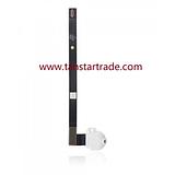 audio jack flex WIFI Version for Apple iPad 9 2021
