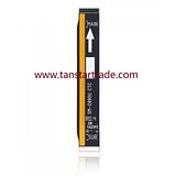main flex (American Version) for Samsung S21 FE 5G LTE G990 G990WA