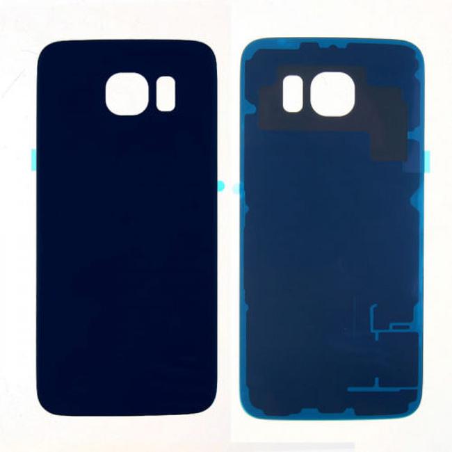 back battery cover for Samsung S6 G9200 G920 G920F G920A