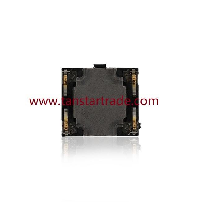 ear speaker for Huawei P9 EVA-L09