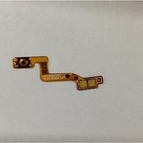 power flex for Samsung Mega 6.3 i9200 i9205 i527