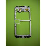 Mid frame for Motorola Moto X XT1058 XT1060 XT1053