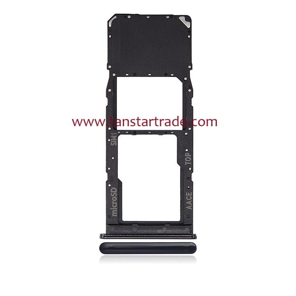 sim tray for Samsung Galaxy A13 4G A135 A135F A135M