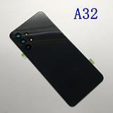 back battery cover for Samsung Galaxy A32 5G 2021 A326 A326F