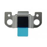 audio jack bracket for Samsung Tab A 10.1" T580 T585 T587