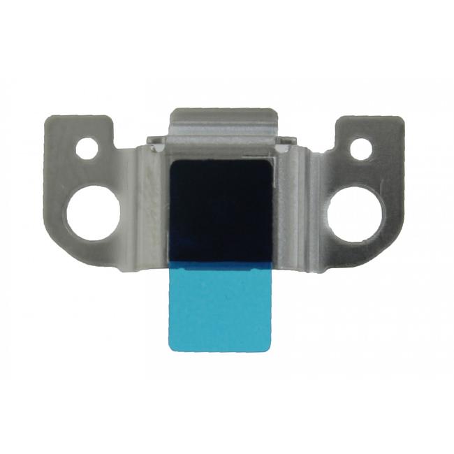 audio jack bracket for Samsung Tab A 10.1" T580 T585 T587