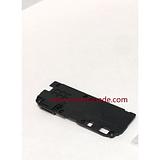 loud speaker for TCL 20s TCL 30 5G TCL 30 XE