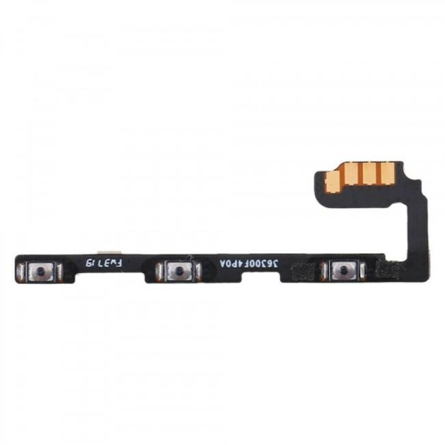 power flex for Xiaomi Note 10 pro Note 10 CC9 Pro