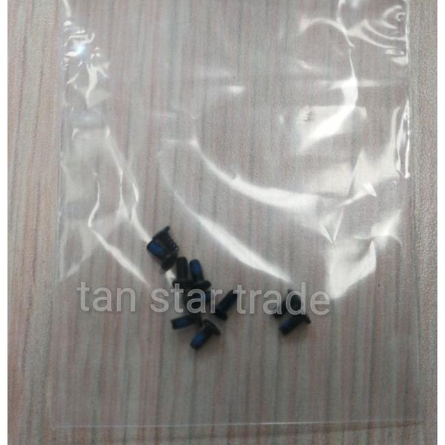 screw set for ZTE Jasper Z717 Z718TL