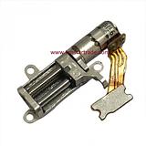 Moto lift front camera for Oneplus Seven Pro 1+7 Pro GM1910