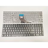Keyboard for HP Envy X360 15-CP 15-CP0008CA 15-CP0010CA 15-CP0013NR