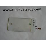 iphone 3G lcd digitizer touch screen