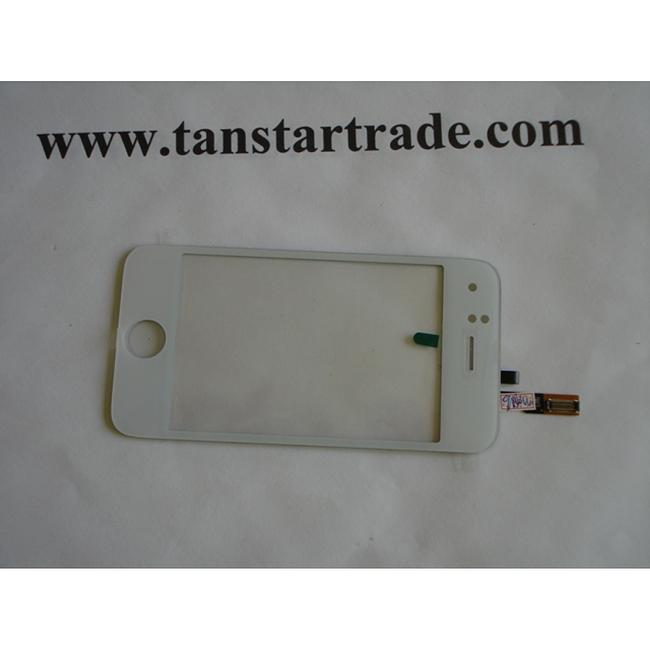 iphone 3G lcd digitizer touch screen