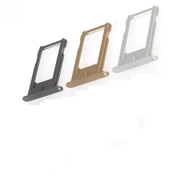 sim tray for iphone 5S