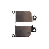 back camera bracket for iphone 6S Plus 6S+ 5.5