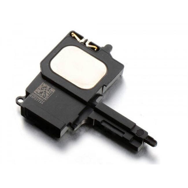 loud speaker for iphone 5SE