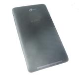 back battery cover for Asus Memo Pad 8 HD ME180 K00L