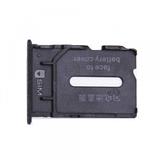 Sim tray for Oneplus one A+ A0001