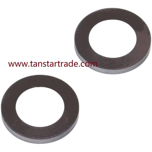 back camera LENS set for iPhone 14