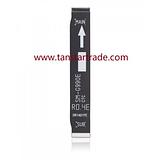main flex (international Version) for Samsung S21 FE 5G LTE G990 G990WA