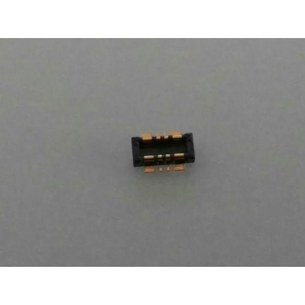 battery connector for Samsung S8 G9500 G950 G950F G955 G955A