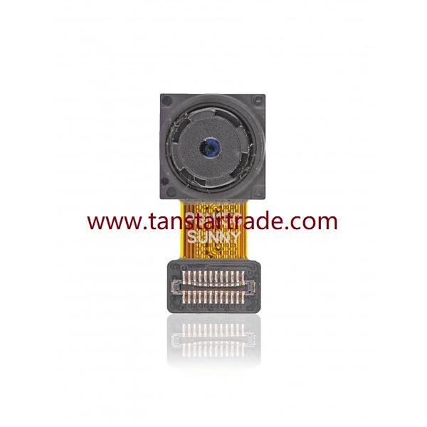 front camera for Huawei P9 EVA-L09
