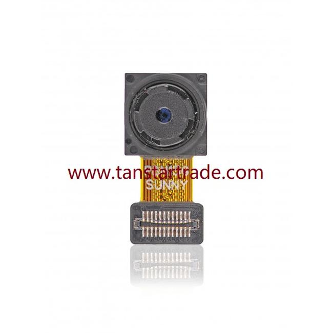 front camera for Huawei P9 EVA-L09