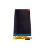 Display LCD for LG Calisto GW520 GW525
