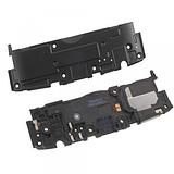 loudspeaker for LG V10 H901 RS987