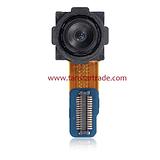 back camera ULTRA WIDE for Samsung Galaxy A13 4G A135 A23 A235