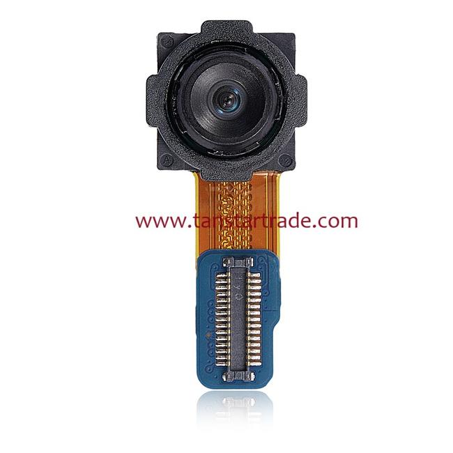 back camera ULTRA WIDE for Samsung Galaxy A13 4G A135 A23 A235