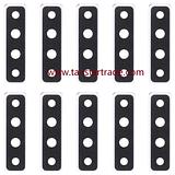 camera lens for TCL 20s TCL 20L