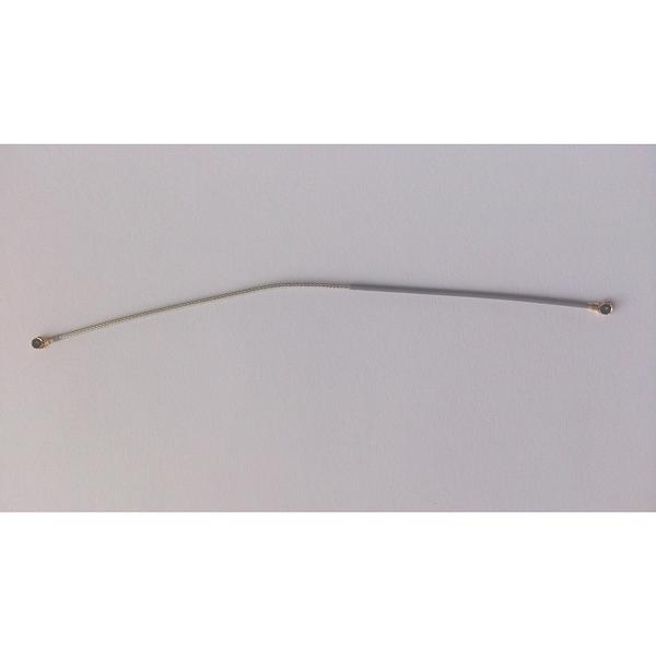 Antenna flex for Sony Ericsson Xperia Z ultra XL39H