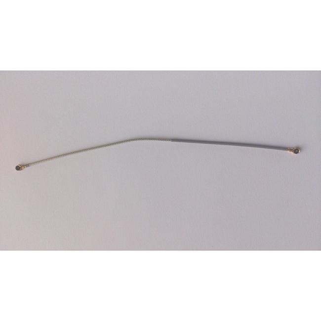 Antenna flex for Sony Ericsson Xperia Z ultra XL39H