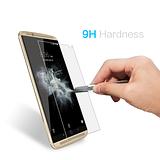 ZTE Axon Tempered Glass Screen Protector