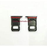 sim tray for Oneplus Seven Pro 1+7 Pro GM1910
