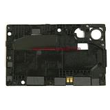 NFC wireless cover for Blackberry Motion BBD100-1 BBD100-2