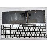 Keyboard back light for HP Envy X360 15-CP 15-CP0008CA 15-CP0010CA 15-CP0013NR