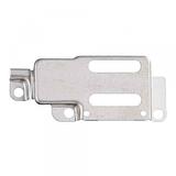 front camera bracket for iphone 6S Plus 6S+ 5.5