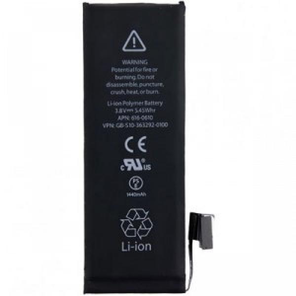 replacement battery for iphone 5SE 5 SE