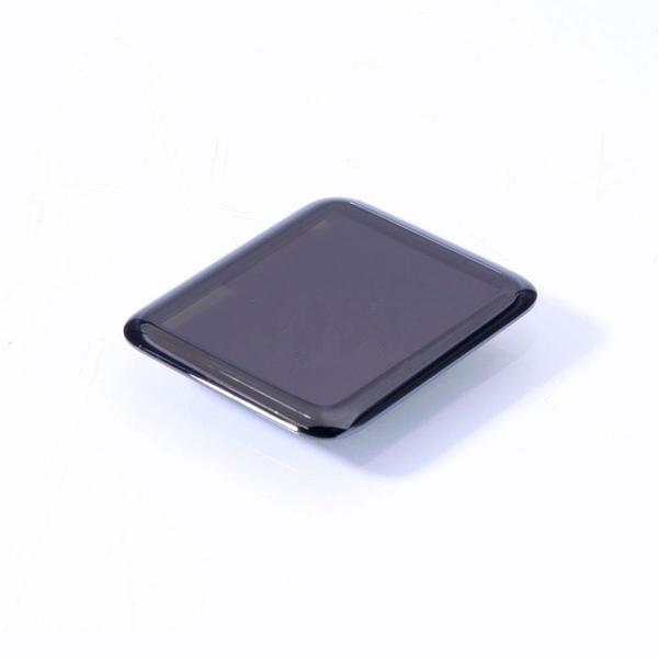 LCD Digitizer Assembly For Apple iWatch 1 Gen 42mm