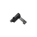 audio jack flex for Asus Zenfone 3 ZE552KL Z012DC