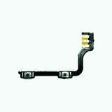 Volume flex for Oneplus one A+ A0001