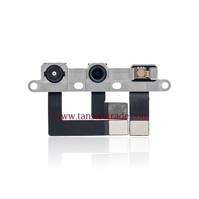 front camera for iPad Pro 11" 1st 2nd Gen 12.9" 3rd 4th 5th 6th Gen