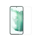 Samsung Galaxy S22 Plus   / S23 Plus / S23 FE Tempered Glass Screen Protector