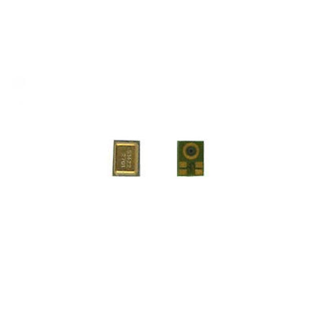 Mic Microphone for LG G3 D850 d851 D855 VS985 LS990