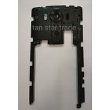 back housing power button for LG V10 H901 RS987