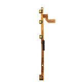 Power flex side button for Nokia Lumia 920