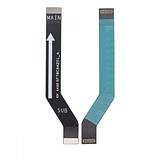 main flex for Motorola Moto G 5G Ace XT2113