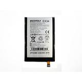 Replacement battery for Motorola Moto X XT1058 XT1060 XT1053